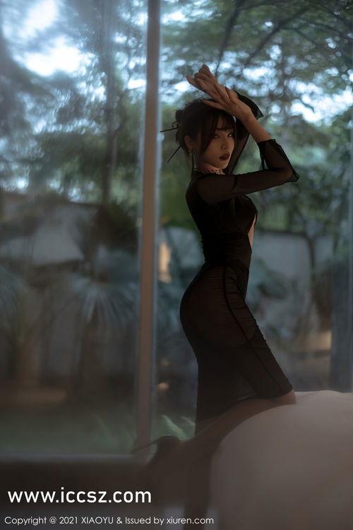 国产色视屏,探索中国影视产业的色彩魅力与时代变迁